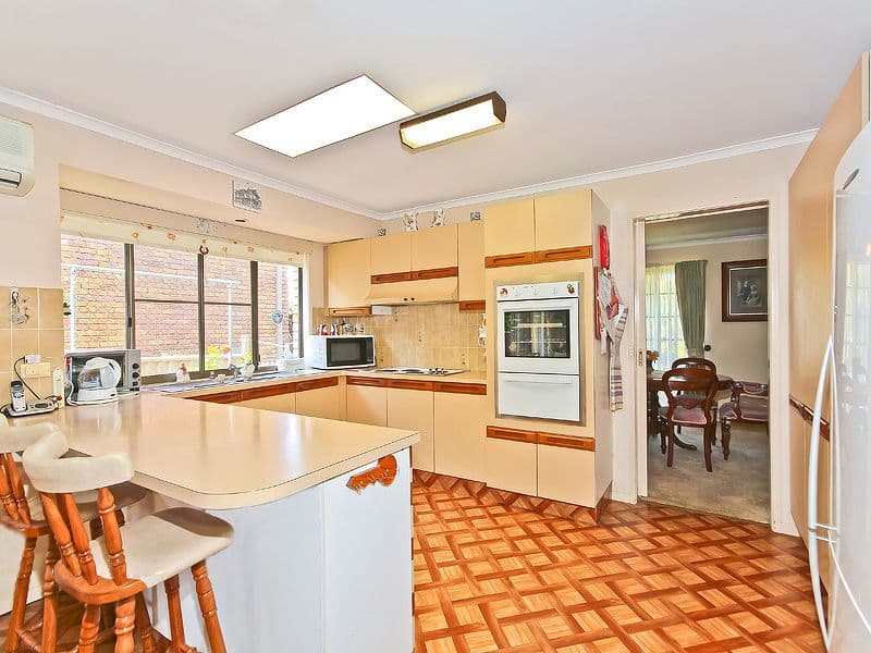 4 Dell Street, Cleveland QLD 4163, Cleveland - Thumbnail 7
