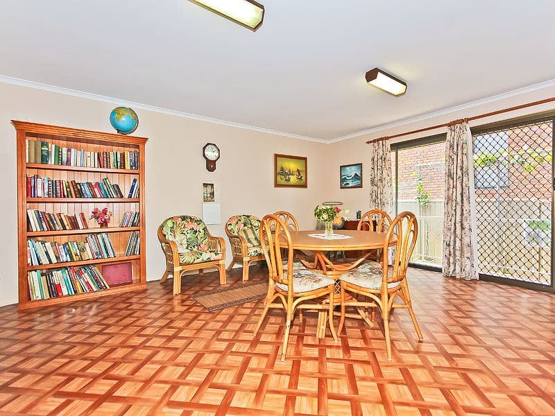 4 Dell Street, Cleveland QLD 4163, Cleveland - Thumbnail 8