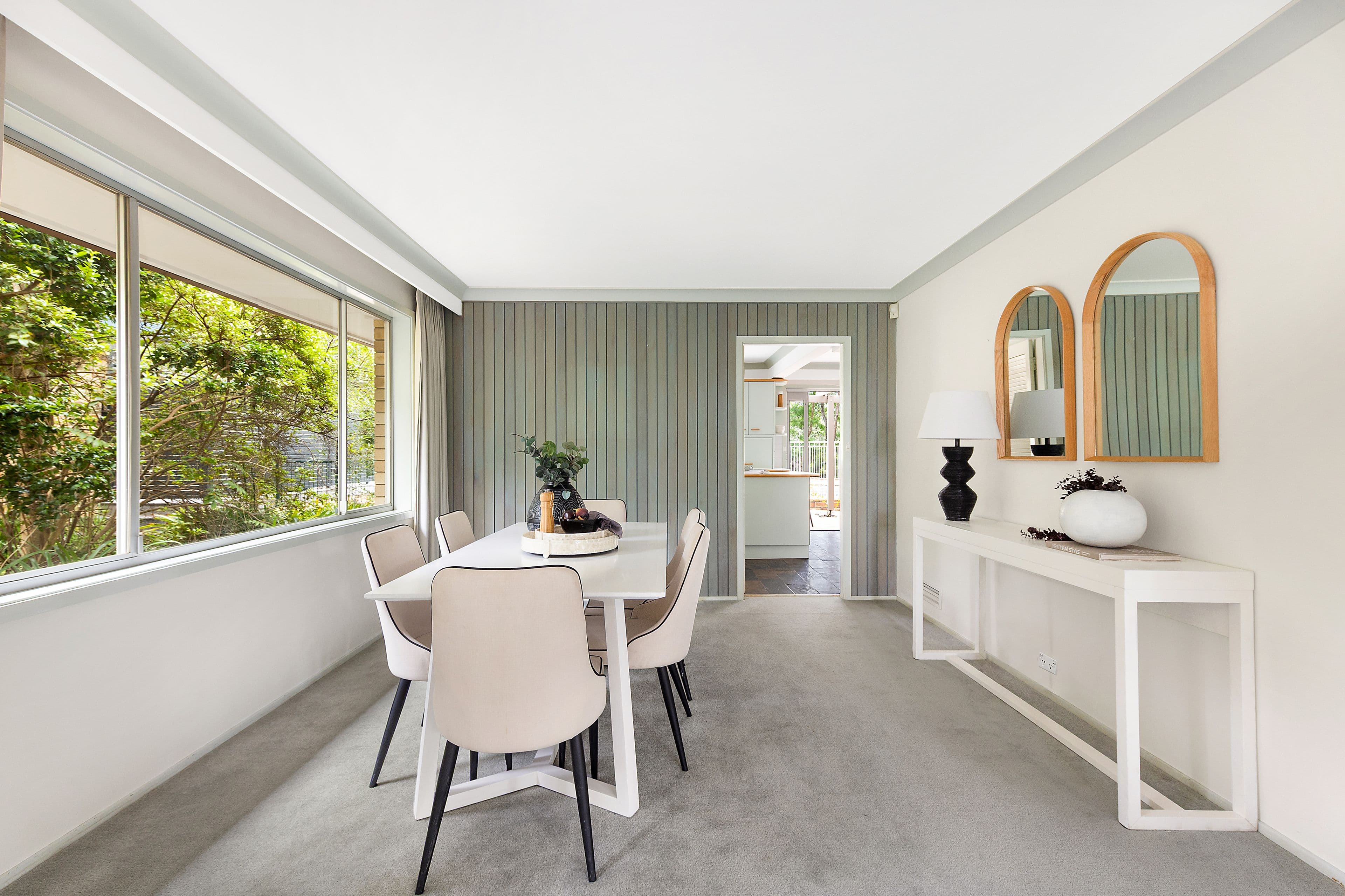 140 Campbell Drive, Wahroonga NSW 2076, Wahroonga - Thumbnail 4