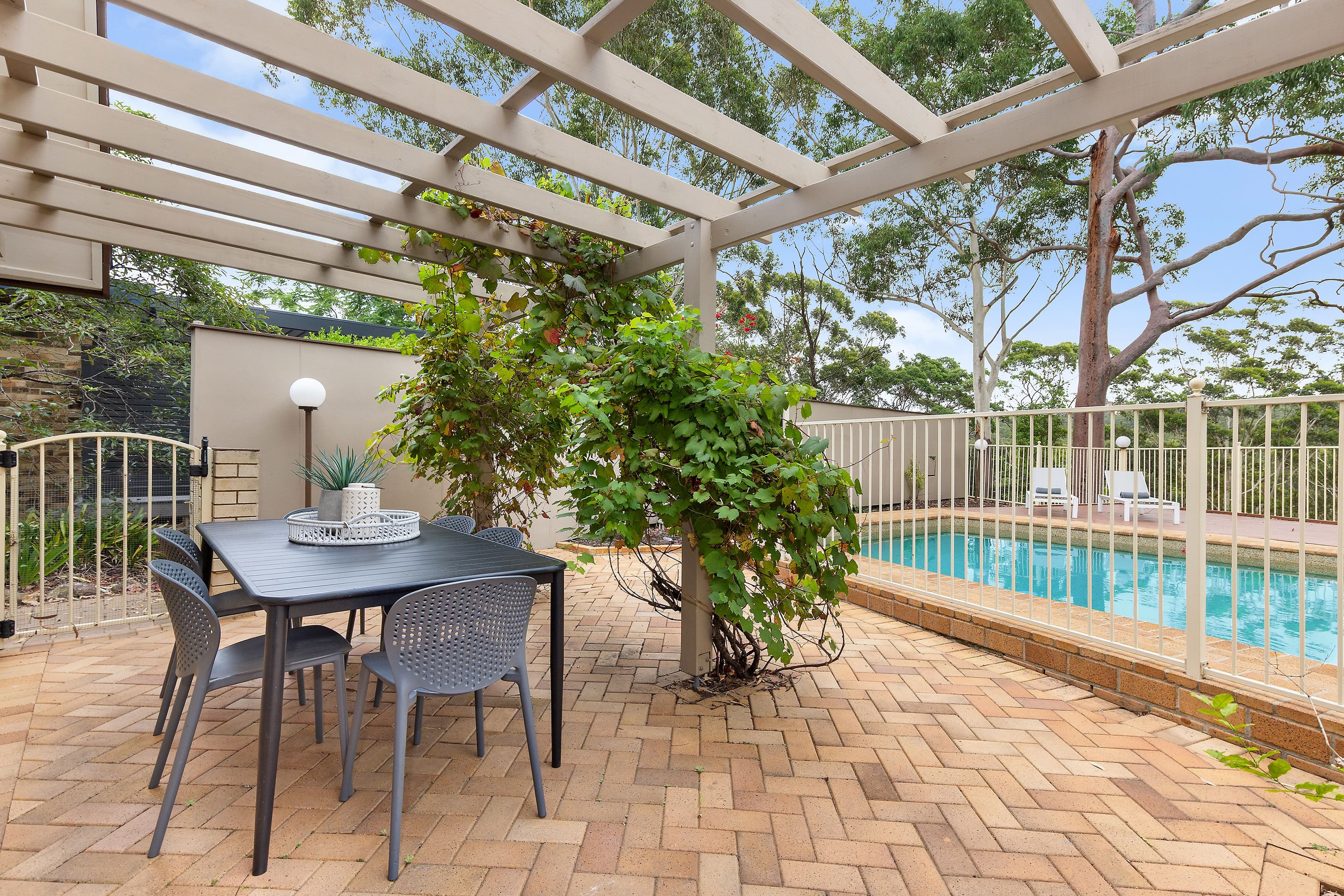 140 Campbell Drive, Wahroonga NSW 2076, Wahroonga - Thumbnail 7