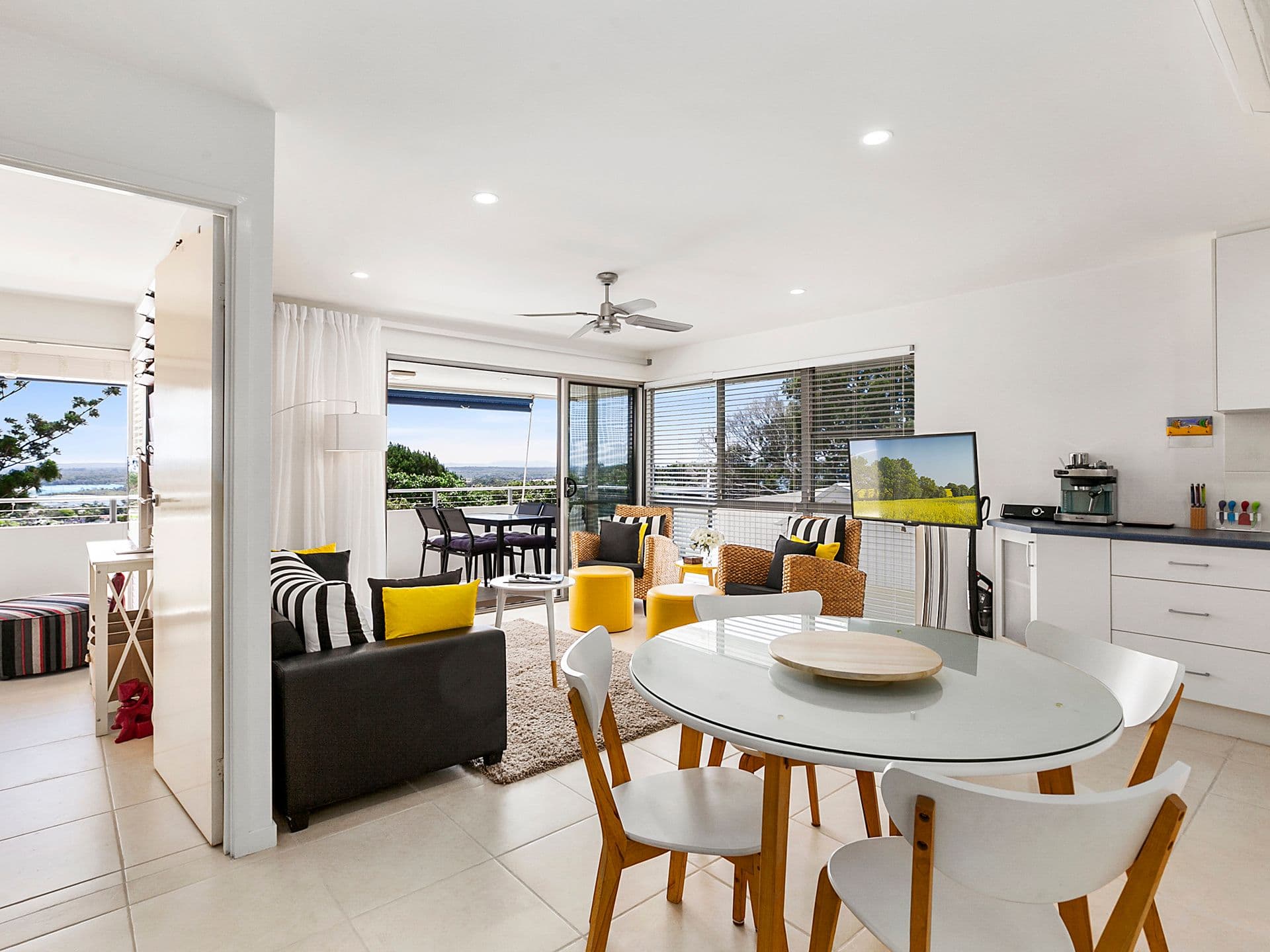 29 Noosa Drive, Noosa Heads QLD 4567, Noosa Heads - Image 1