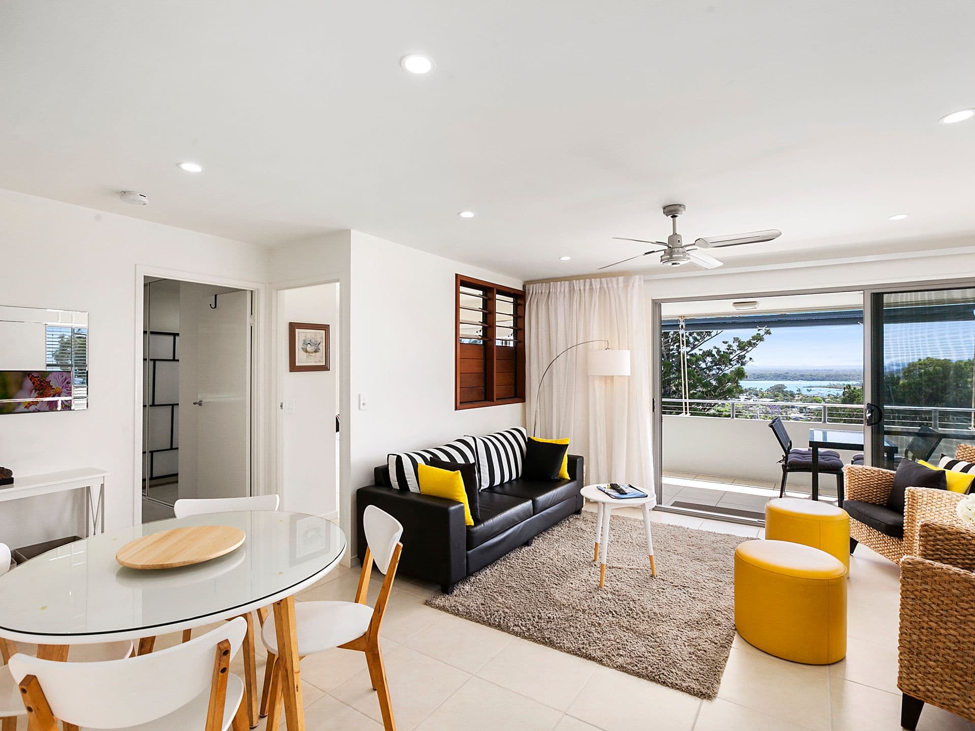 29 Noosa Drive, Noosa Heads QLD 4567, Noosa Heads - Thumbnail 2