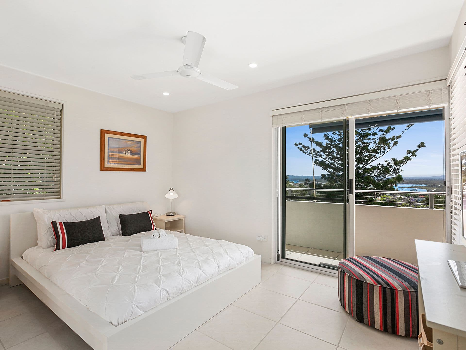 29 Noosa Drive, Noosa Heads QLD 4567, Noosa Heads - Thumbnail 3