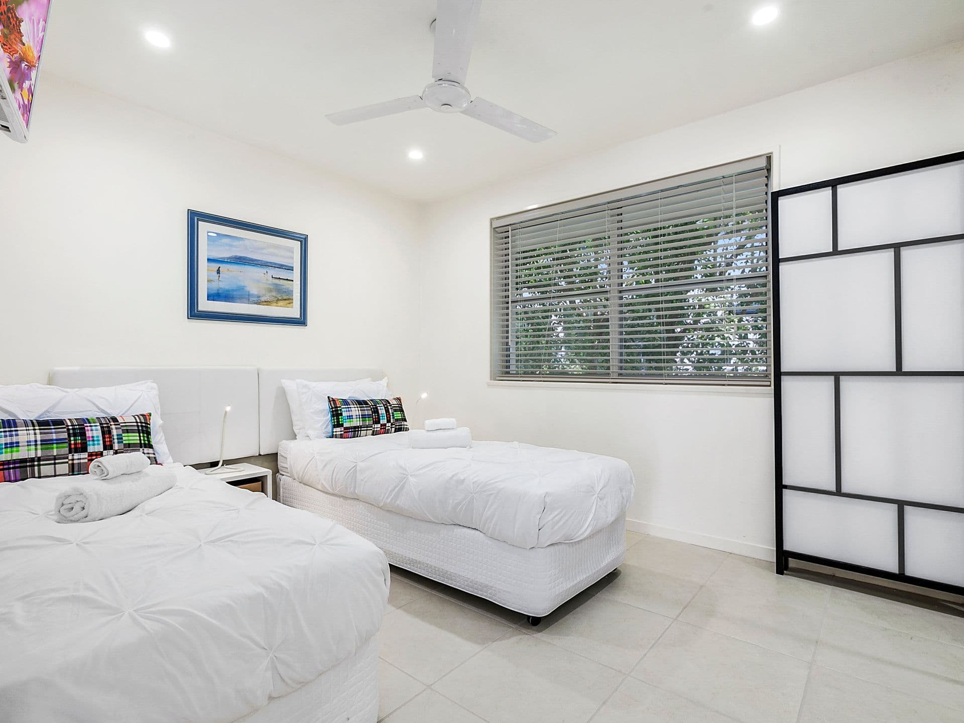 29 Noosa Drive, Noosa Heads QLD 4567, Noosa Heads - Thumbnail 4