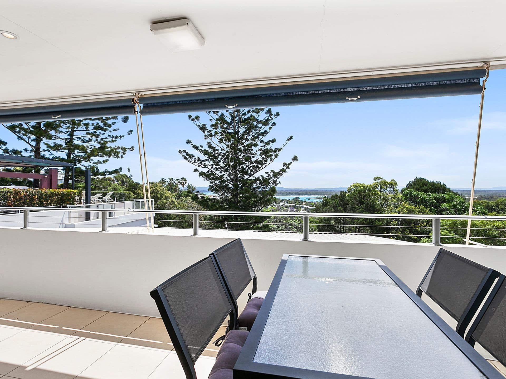 29 Noosa Drive, Noosa Heads QLD 4567, Noosa Heads - Thumbnail 6