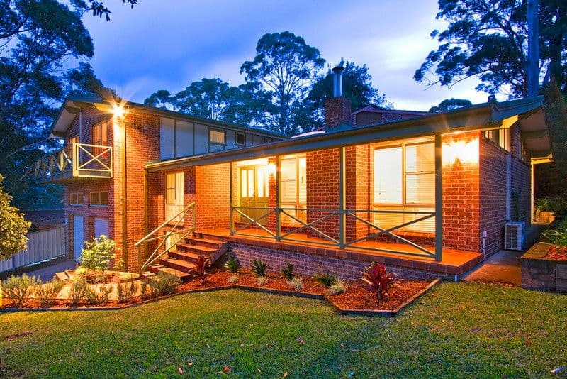 29 Kilkenny Parade, BERKELEY VALE NSW 2261, Berkeley Vale - Image 1