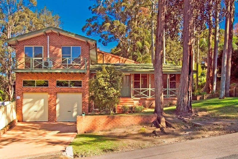 29 Kilkenny Parade, BERKELEY VALE NSW 2261, Berkeley Vale - Thumbnail 2