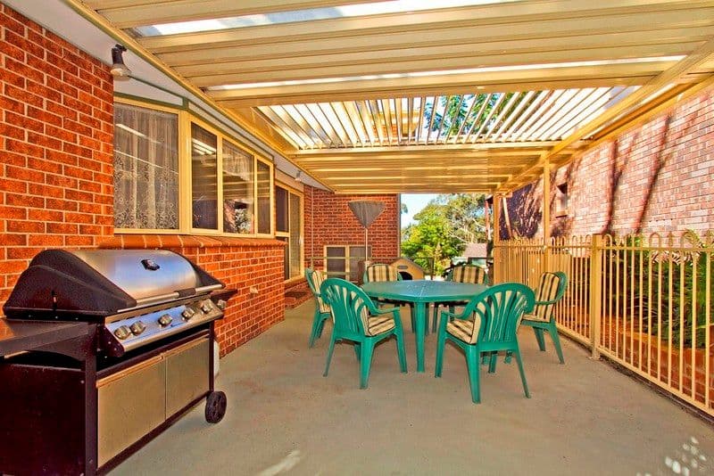 29 Kilkenny Parade, BERKELEY VALE NSW 2261, Berkeley Vale - Thumbnail 3
