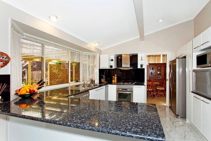 29 Kilkenny Parade, BERKELEY VALE NSW 2261, Berkeley Vale - Thumbnail 4