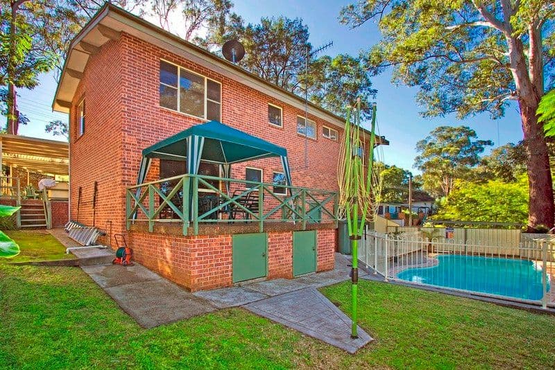 29 Kilkenny Parade, BERKELEY VALE NSW 2261, Berkeley Vale - Thumbnail 5
