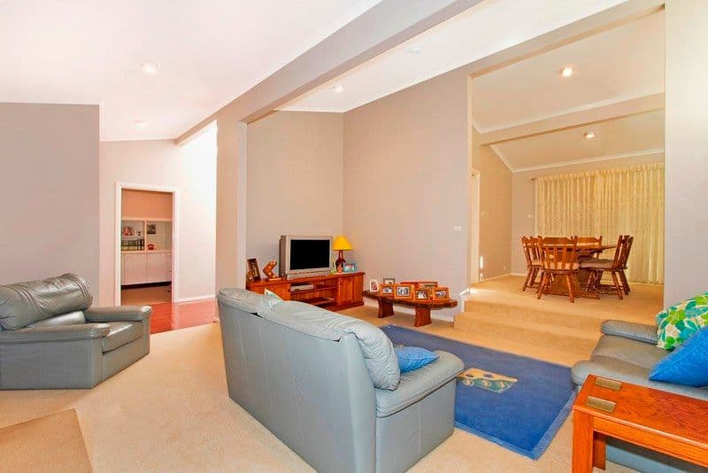 29 Kilkenny Parade, BERKELEY VALE NSW 2261, Berkeley Vale - Thumbnail 6