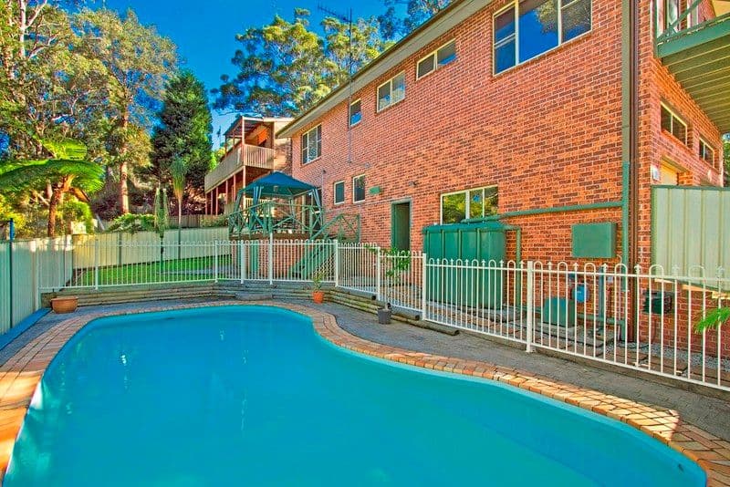 29 Kilkenny Parade, BERKELEY VALE NSW 2261, Berkeley Vale - Thumbnail 7