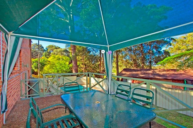 29 Kilkenny Parade, BERKELEY VALE NSW 2261, Berkeley Vale - Thumbnail 8