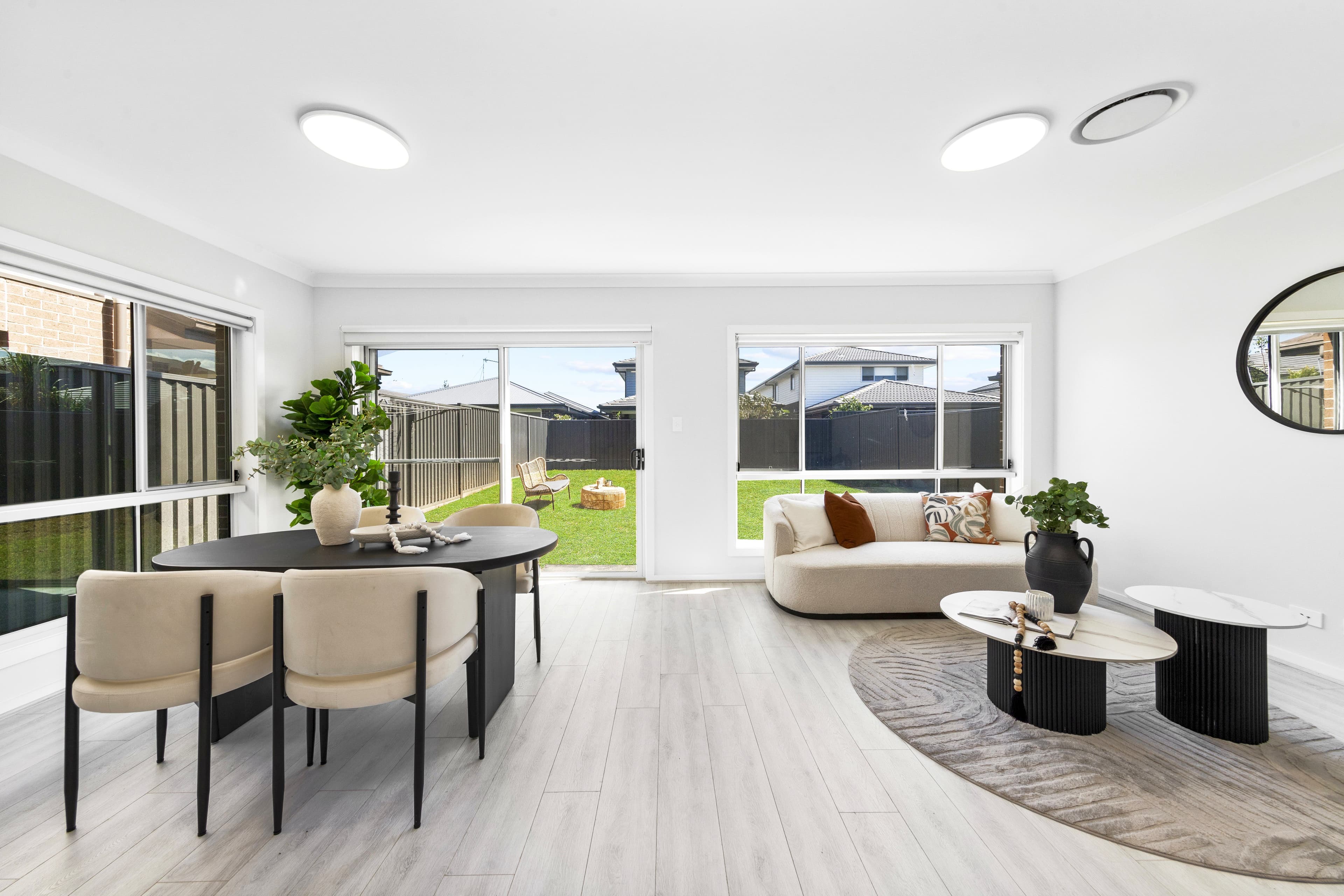 25 Ansell Street, Marsden Park NSW 2765, Melonba - Thumbnail 2