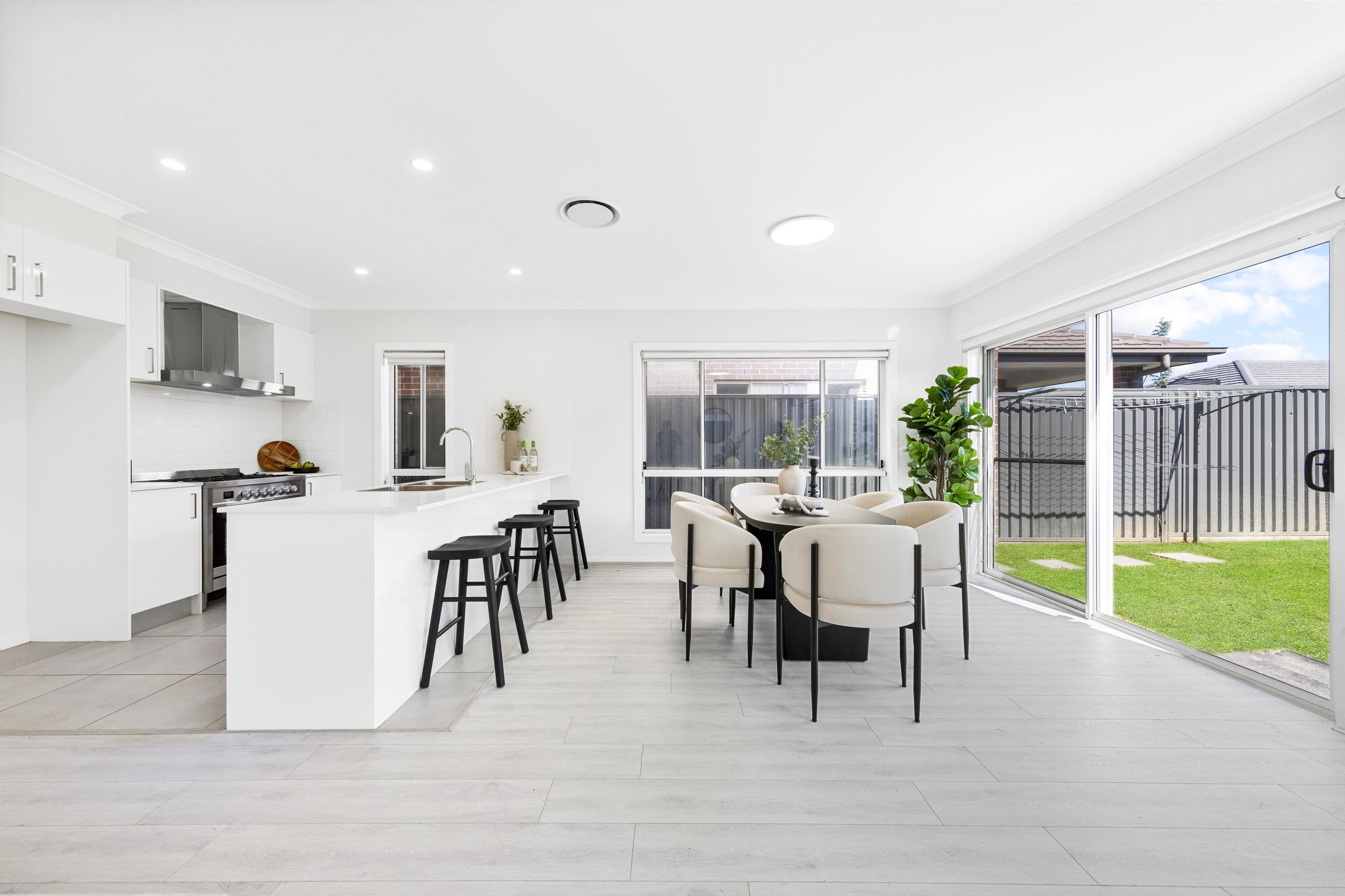 25 Ansell Street, Marsden Park NSW 2765, Melonba - Thumbnail 3