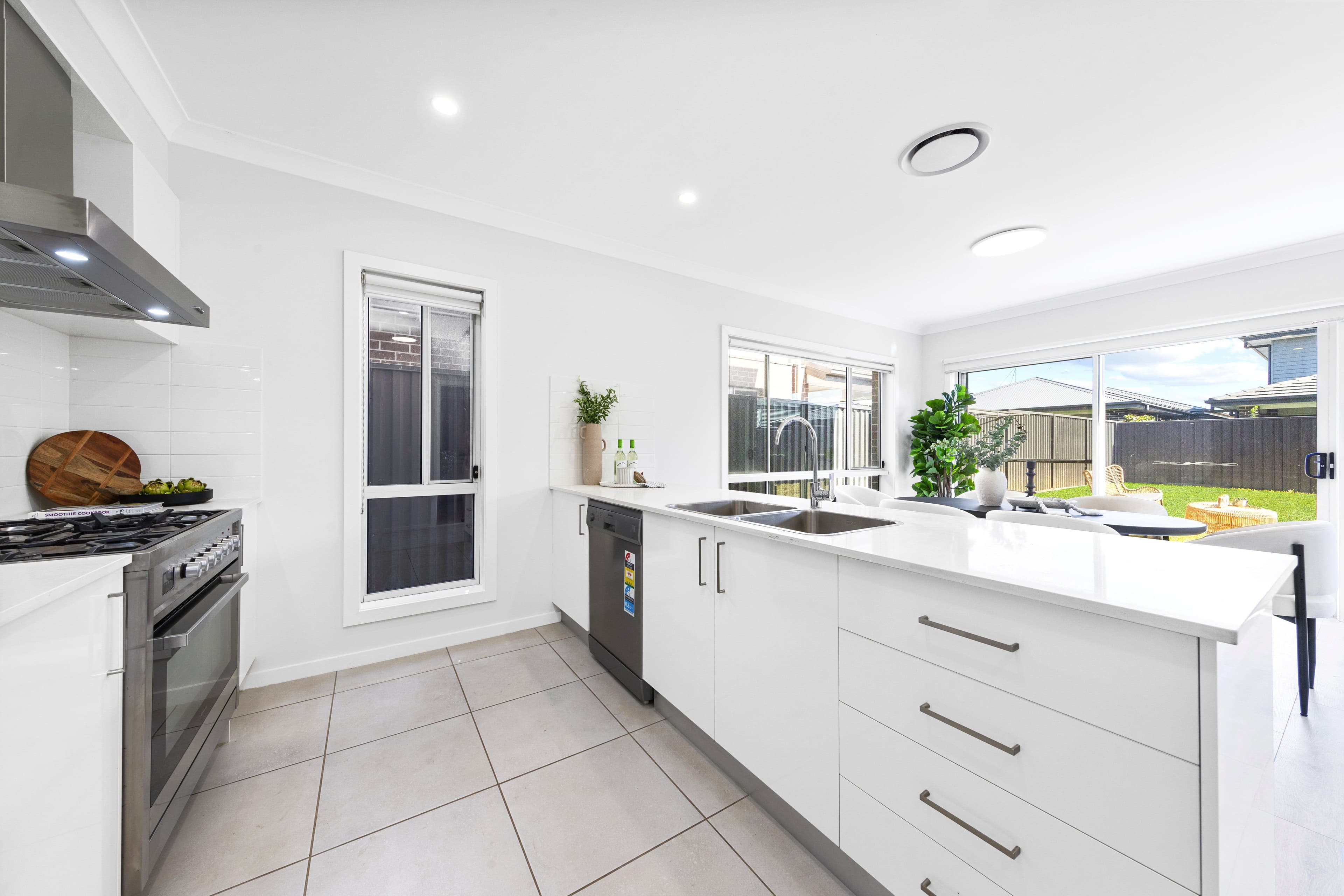 25 Ansell Street, Marsden Park NSW 2765, Melonba - Thumbnail 4