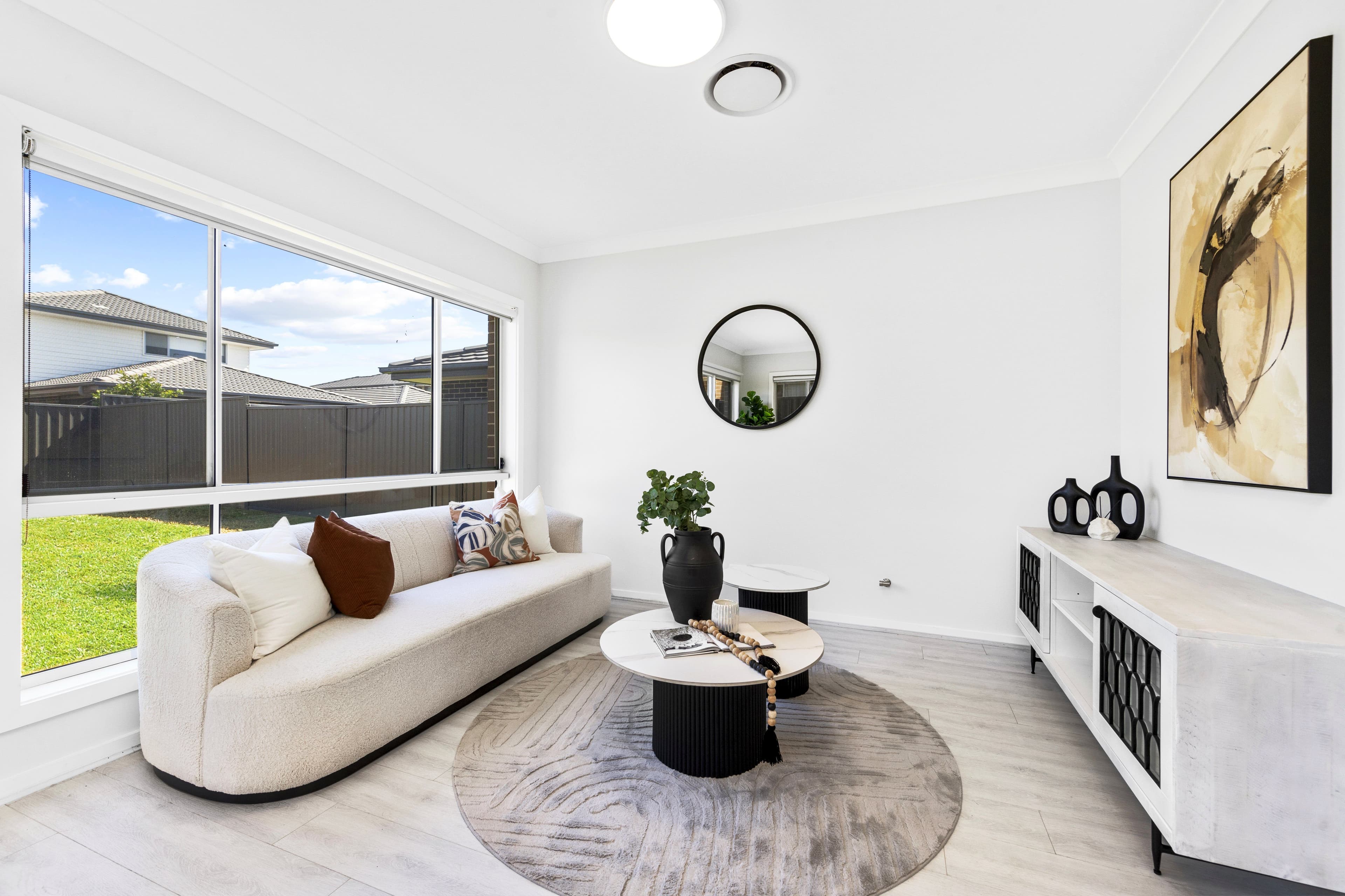 25 Ansell Street, Marsden Park NSW 2765, Melonba - Thumbnail 5