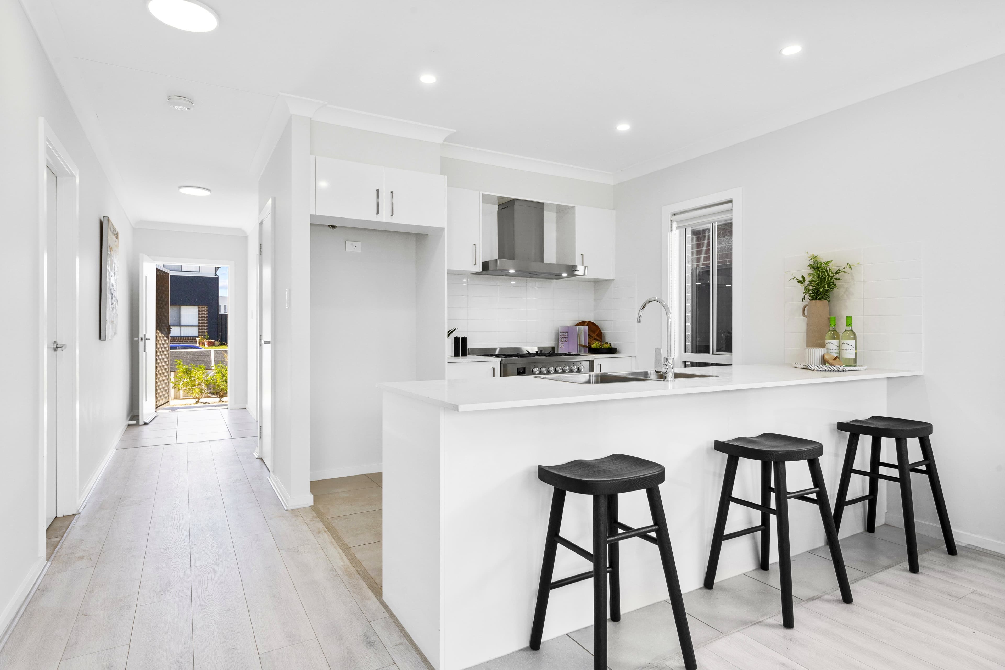 25 Ansell Street, Marsden Park NSW 2765, Melonba - Thumbnail 6