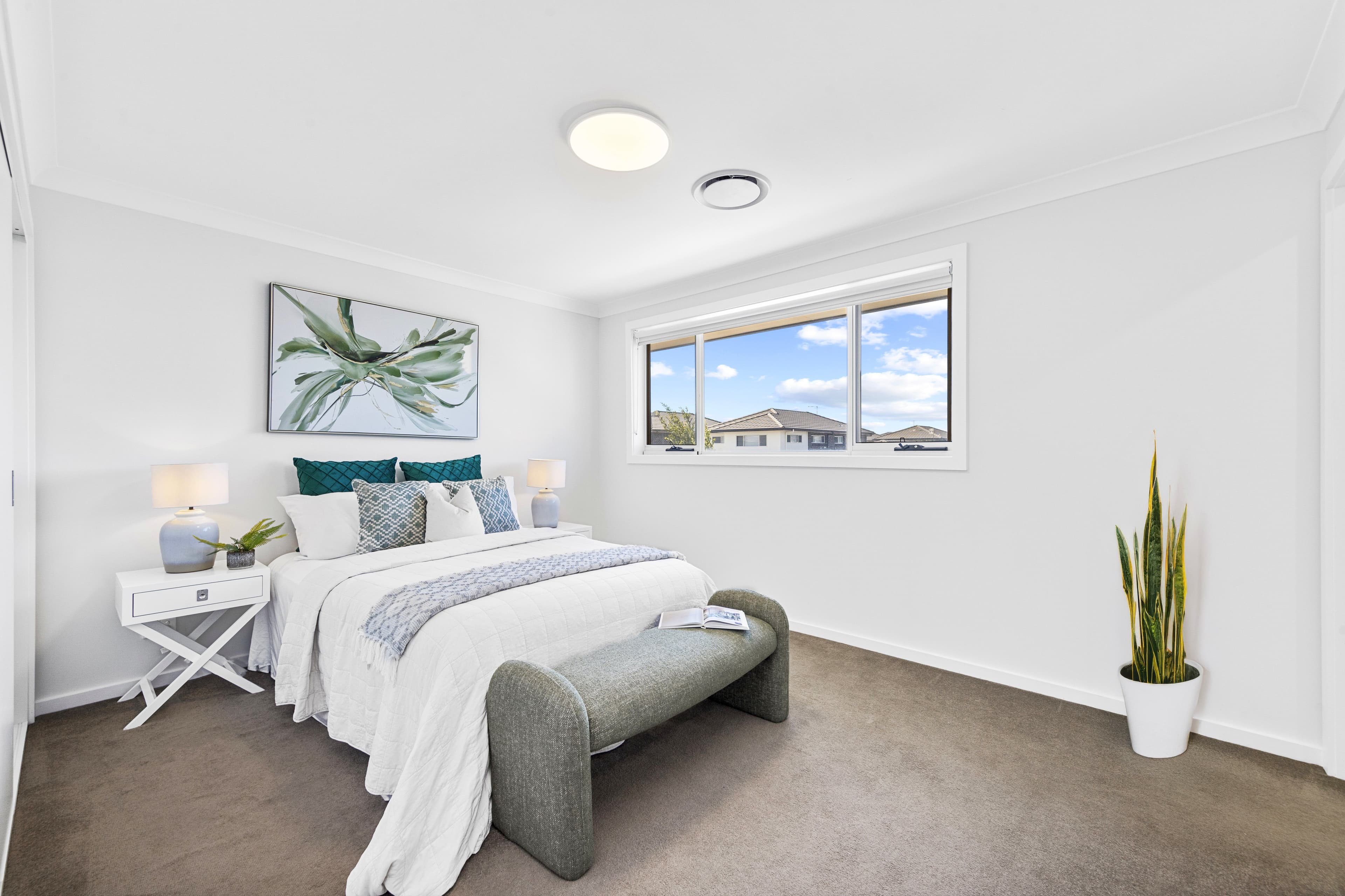 25 Ansell Street, Marsden Park NSW 2765, Melonba - Thumbnail 7