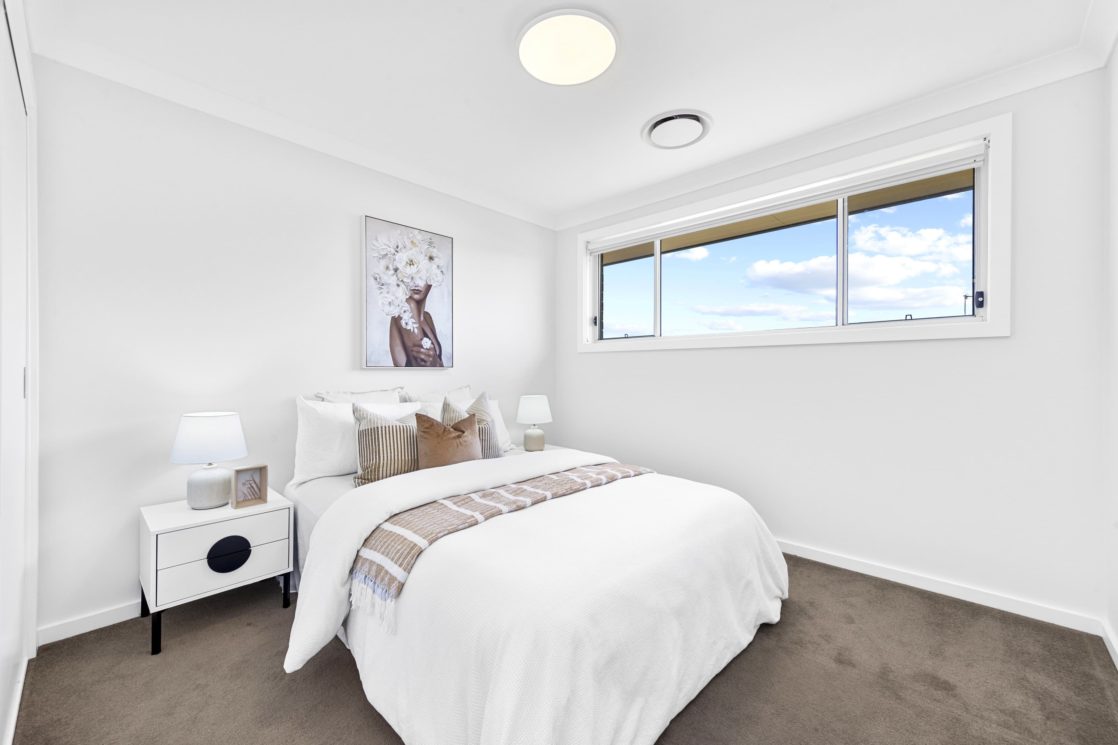 25 Ansell Street, Marsden Park NSW 2765, Melonba - Thumbnail 8