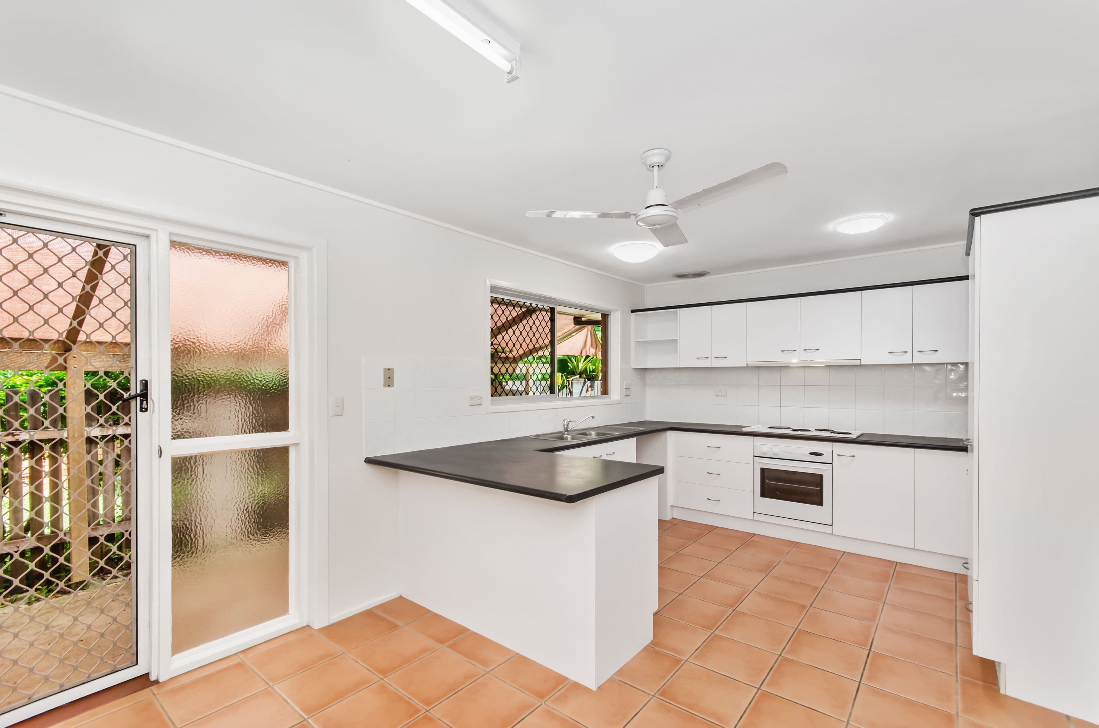 18 Northwest Crescent, Cranbrook QLD 4814, Cranbrook - Thumbnail 3