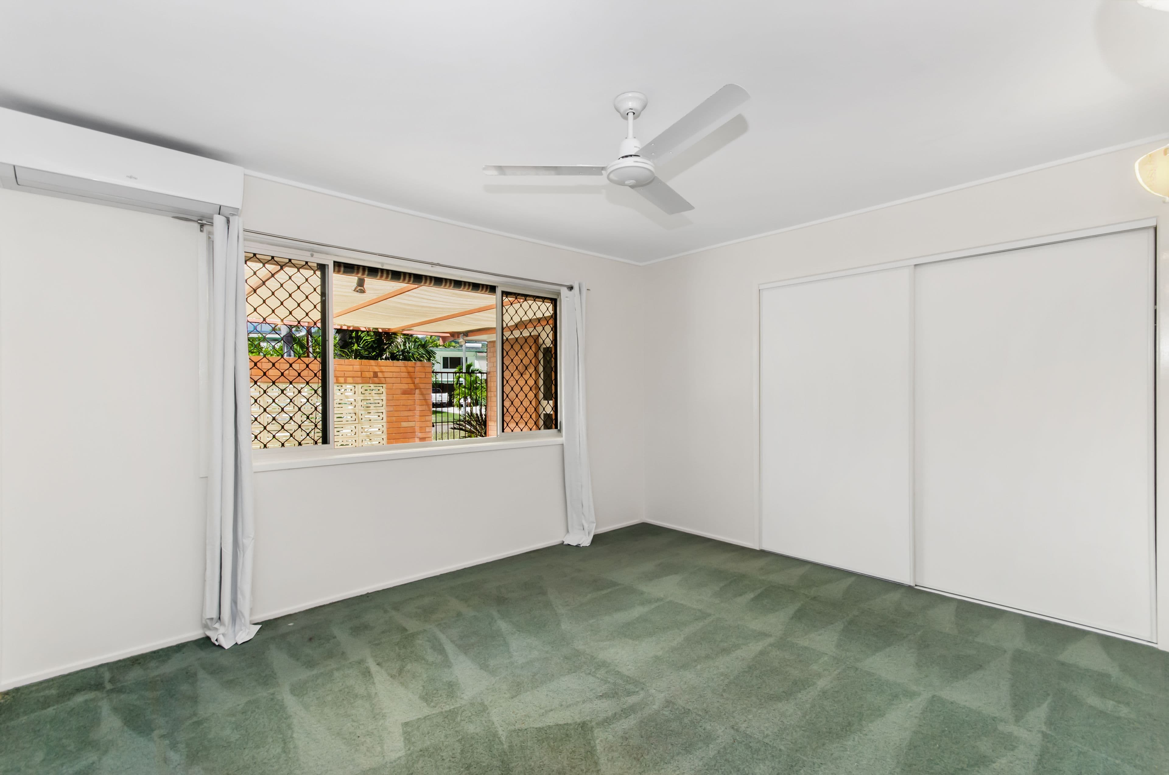 18 Northwest Crescent, Cranbrook QLD 4814, Cranbrook - Thumbnail 5