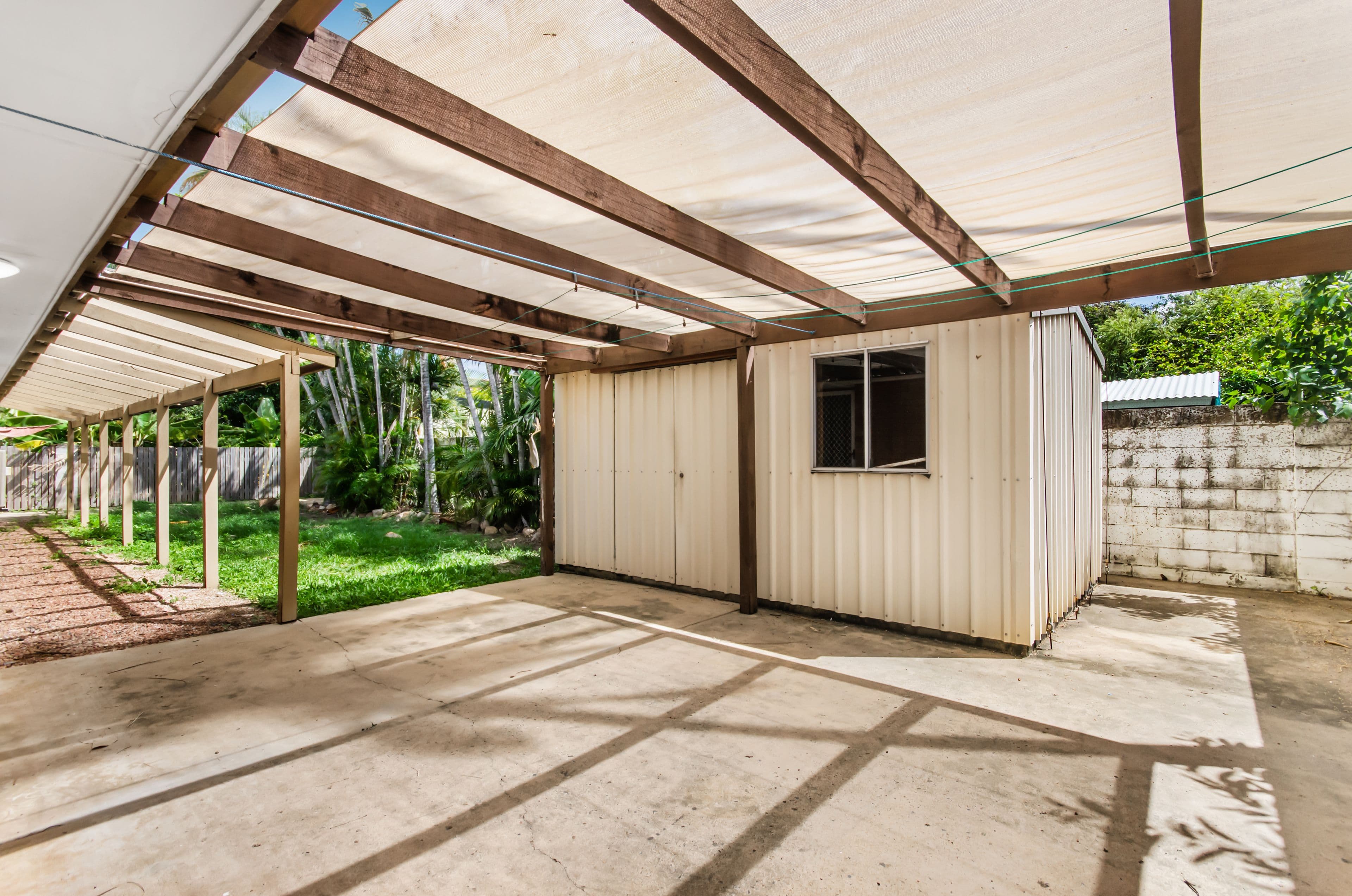 18 Northwest Crescent, Cranbrook QLD 4814, Cranbrook - Thumbnail 7