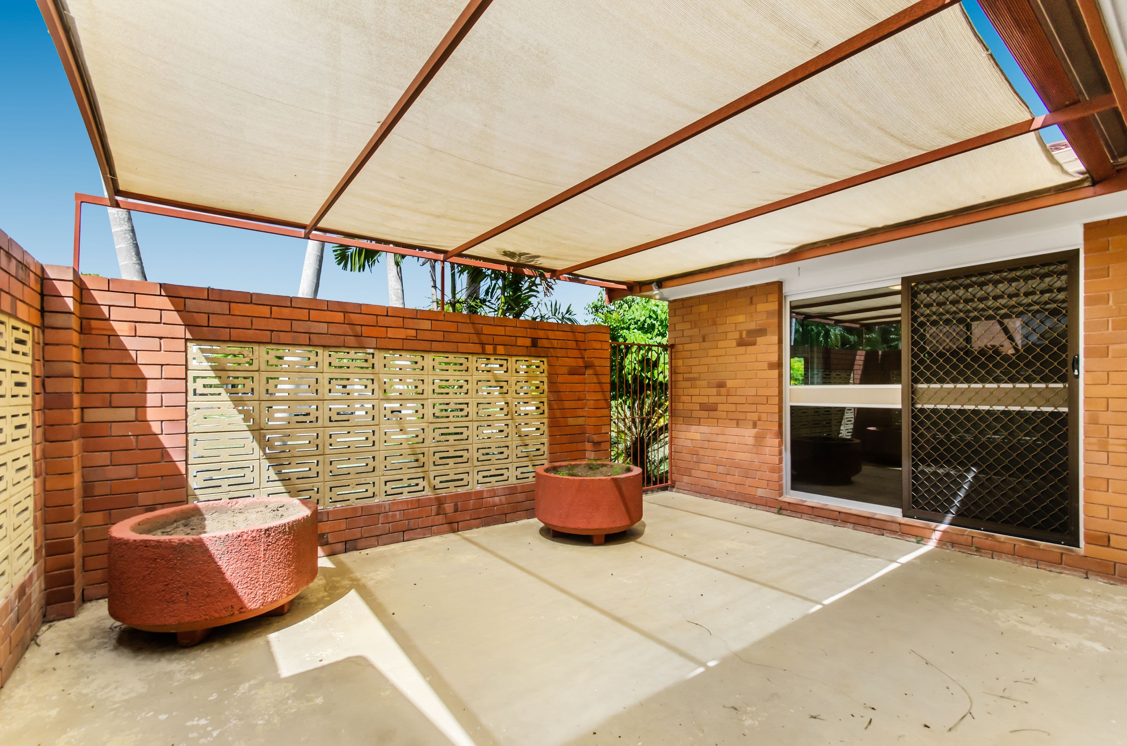 18 Northwest Crescent, Cranbrook QLD 4814, Cranbrook - Thumbnail 8