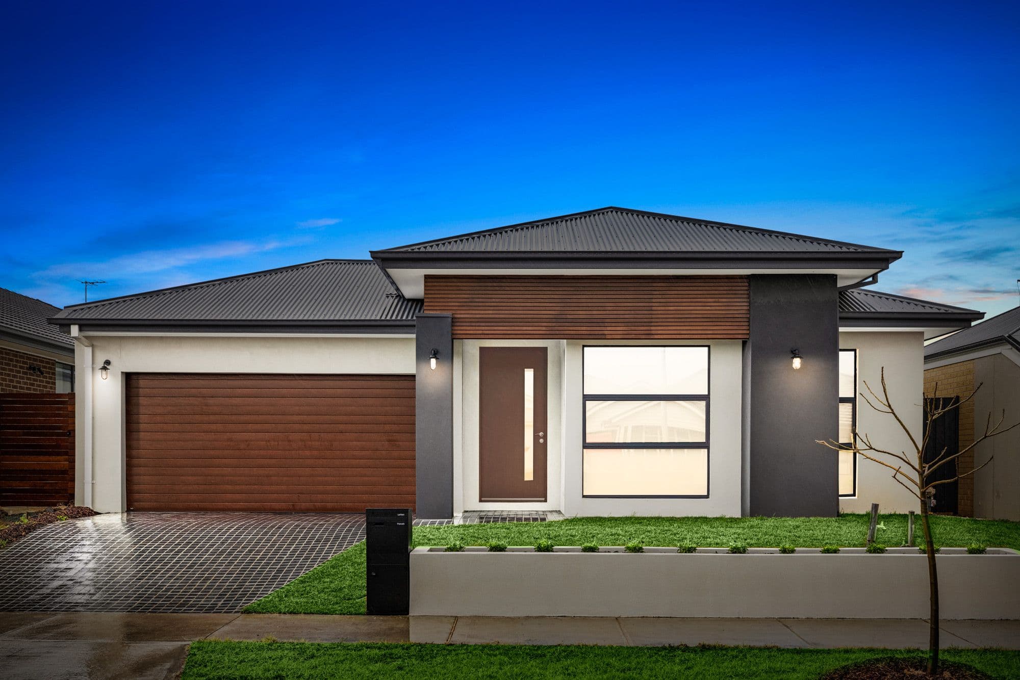 36 Murrindal Street, Werribee VIC 3030, Werribee - Image 1