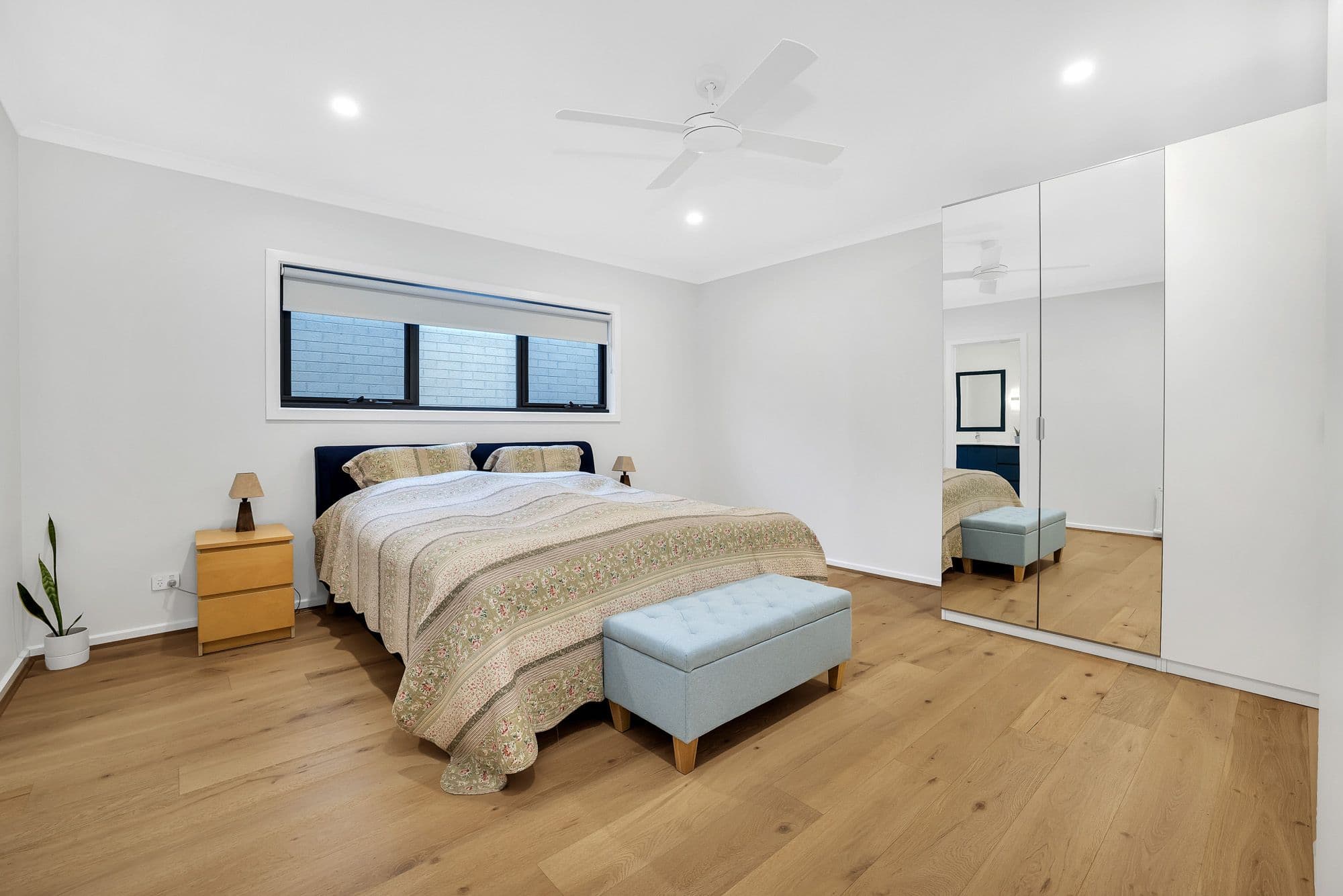 36 Murrindal Street, Werribee VIC 3030, Werribee - Thumbnail 3