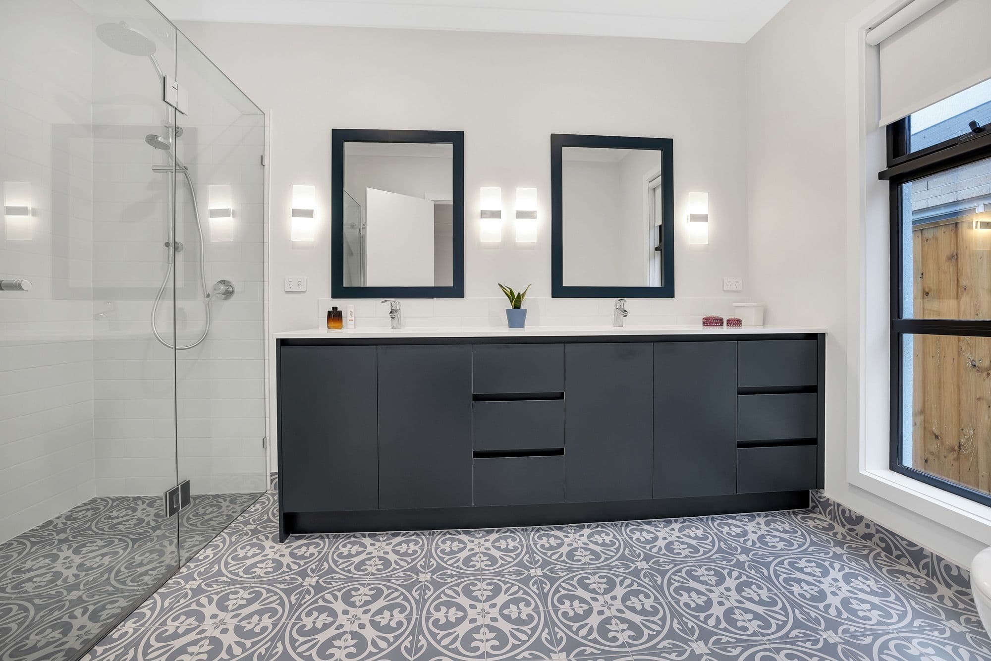 36 Murrindal Street, Werribee VIC 3030, Werribee - Thumbnail 4