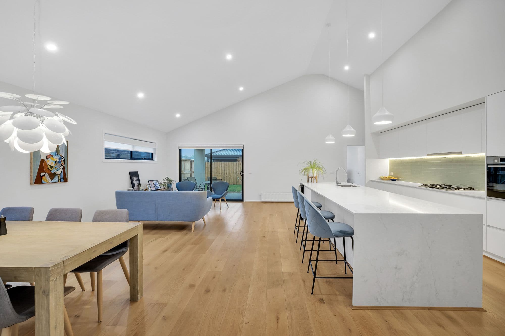 36 Murrindal Street, Werribee VIC 3030, Werribee - Thumbnail 5
