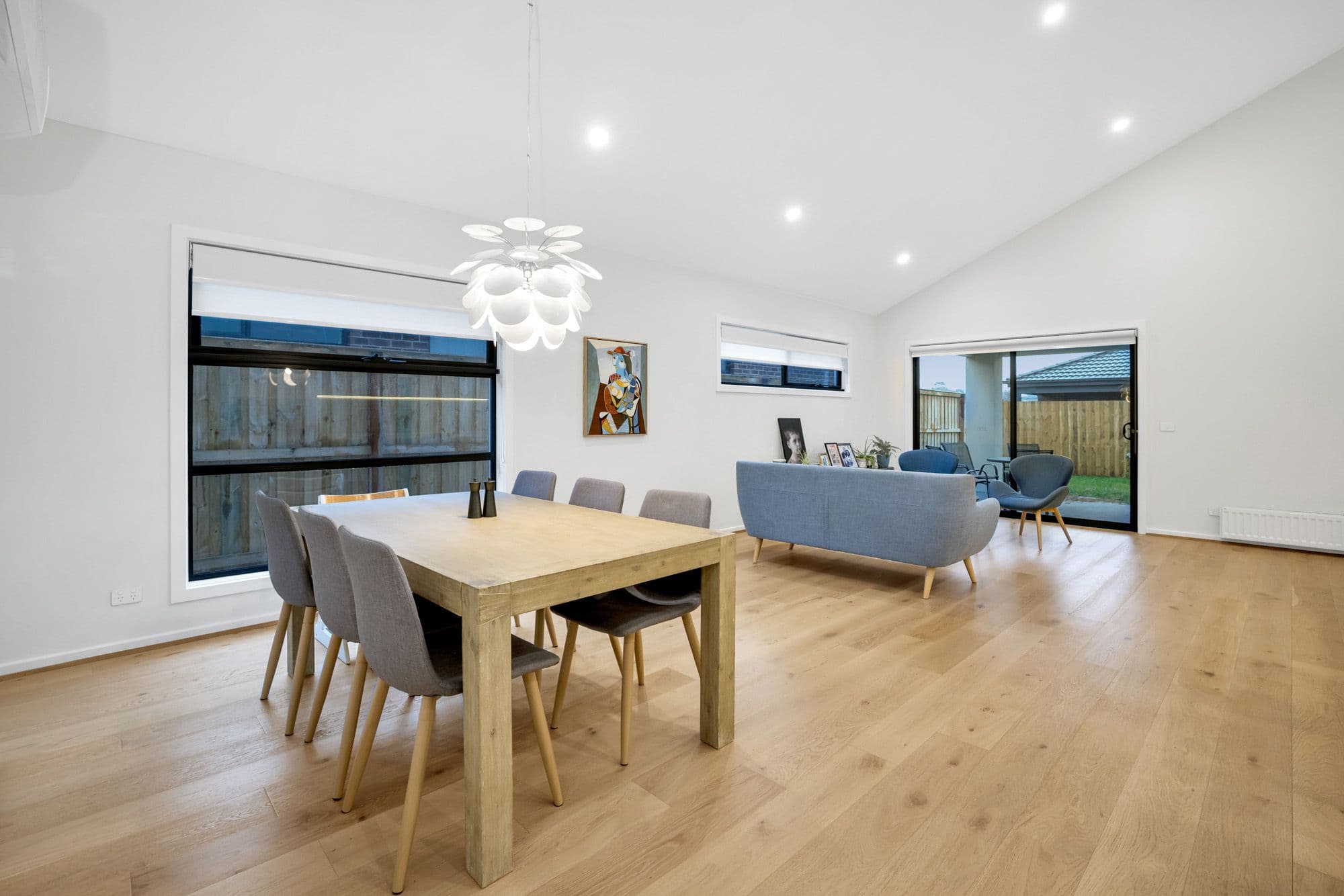 36 Murrindal Street, Werribee VIC 3030, Werribee - Thumbnail 6