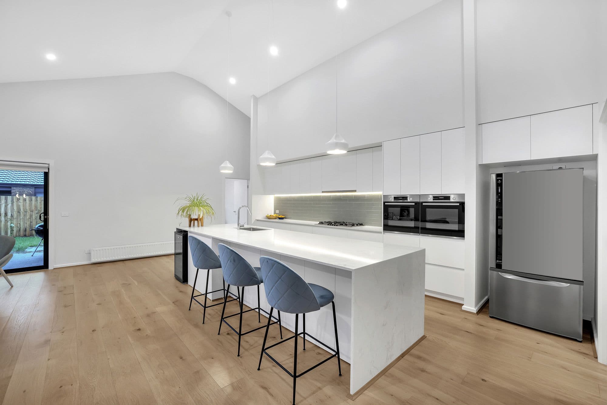 36 Murrindal Street, Werribee VIC 3030, Werribee - Thumbnail 7