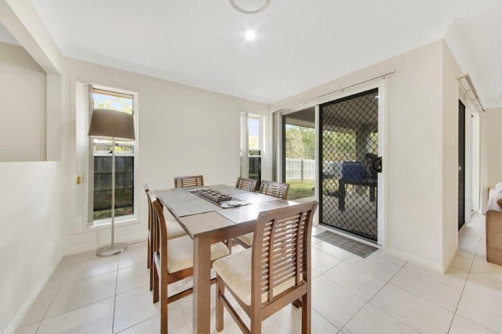 1 Takoko Place, Kirkwood QLD 4680, Kirkwood - Thumbnail 7