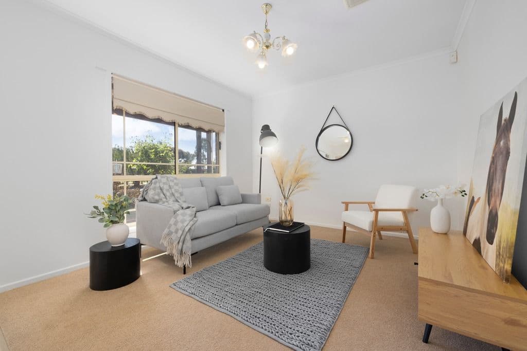 33 Argyle Crescent, Werribee VIC 3030, Werribee - Thumbnail 6