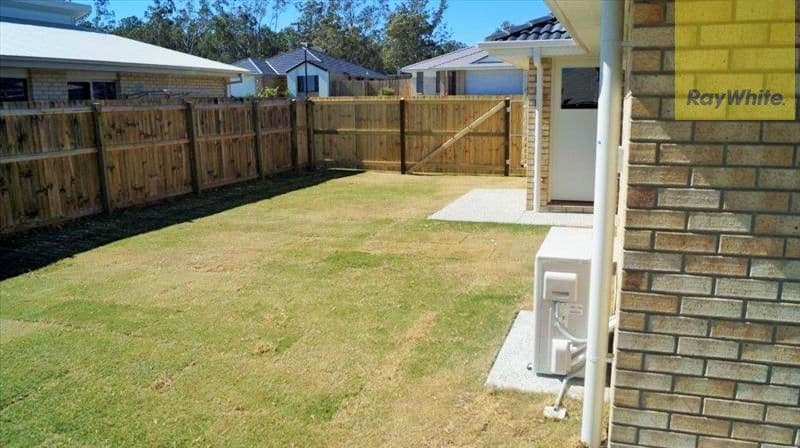 22 Finley Street, Gleneagle QLD 4285, Gleneagle - Thumbnail 2