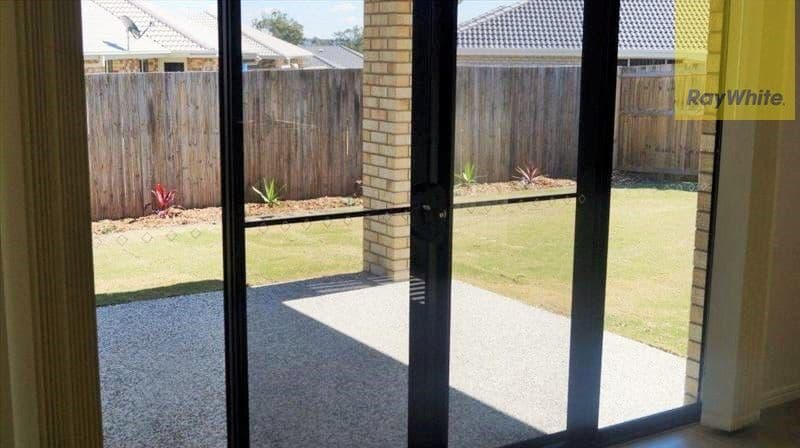 22 Finley Street, Gleneagle QLD 4285, Gleneagle - Thumbnail 4