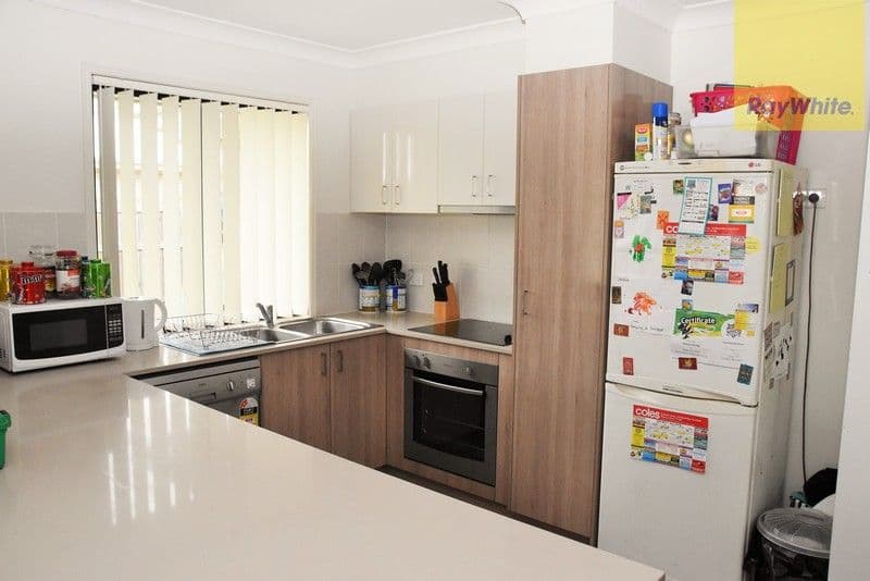 22 Finley Street, Gleneagle QLD 4285, Gleneagle - Thumbnail 5