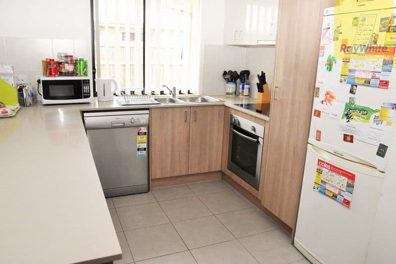 22 Finley Street, Gleneagle QLD 4285, Gleneagle - Thumbnail 6