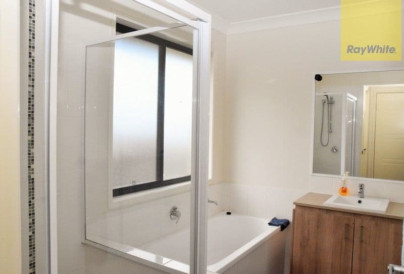 22 Finley Street, Gleneagle QLD 4285, Gleneagle - Thumbnail 7