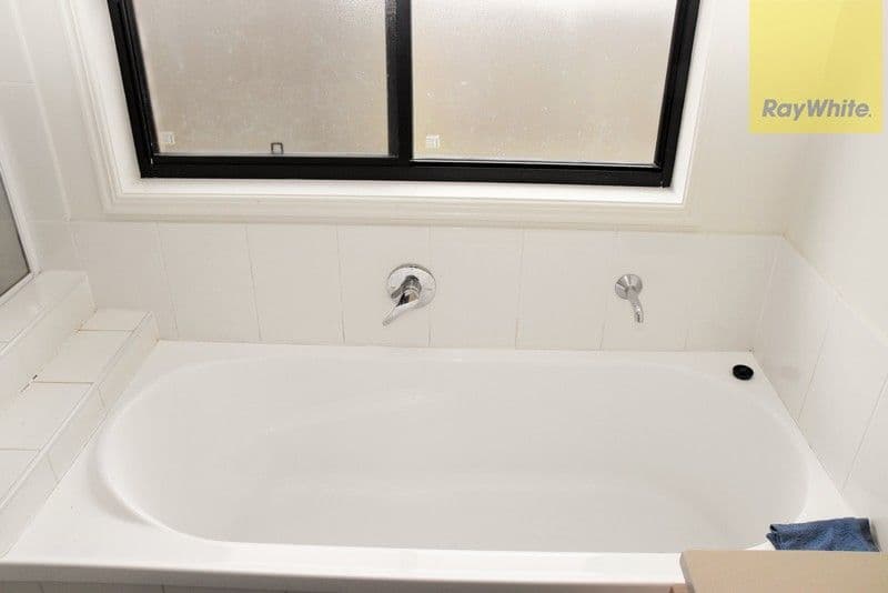 22 Finley Street, Gleneagle QLD 4285, Gleneagle - Thumbnail 8