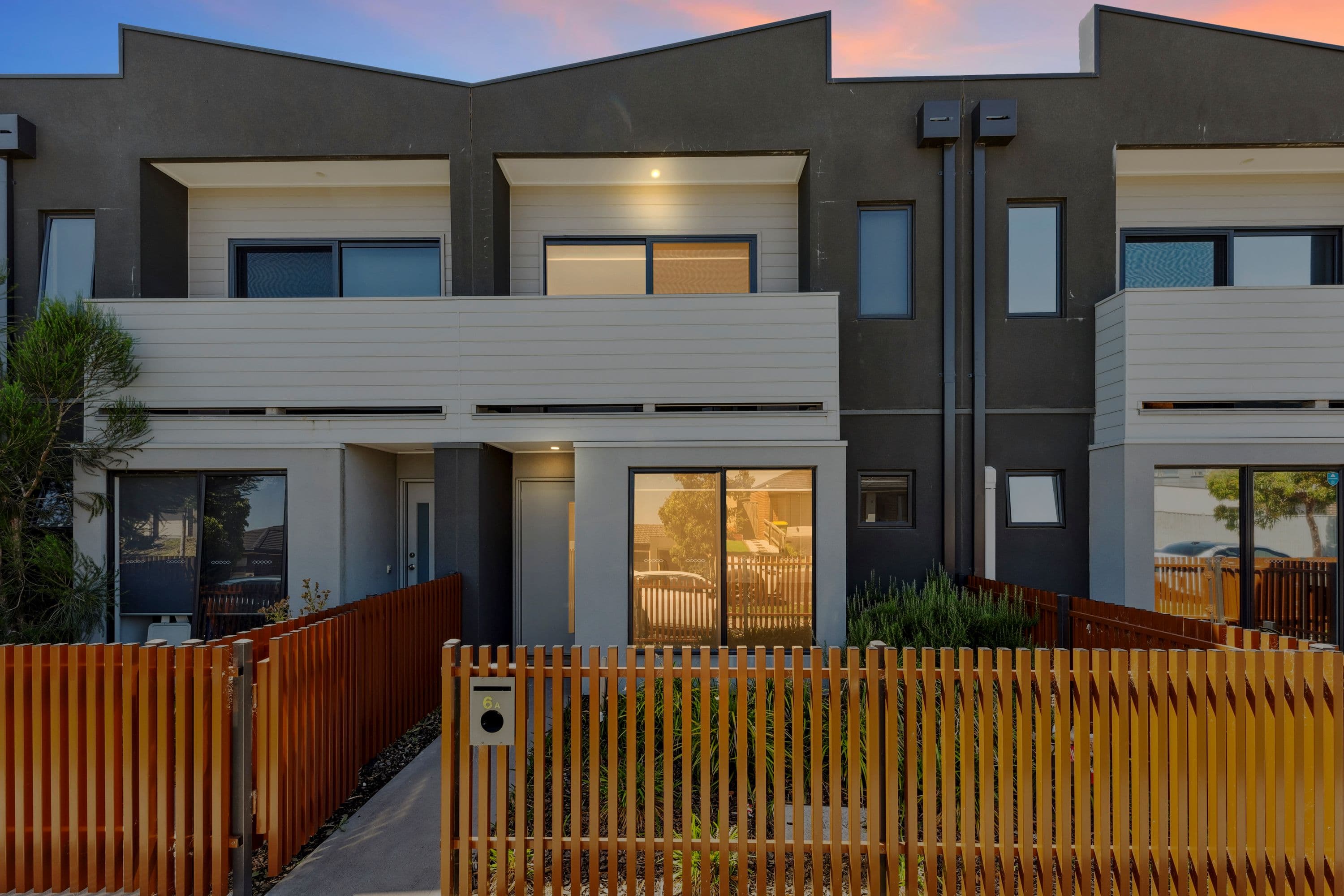 6A Tremont Street, Pakenham VIC 3810, Pakenham - Image 1