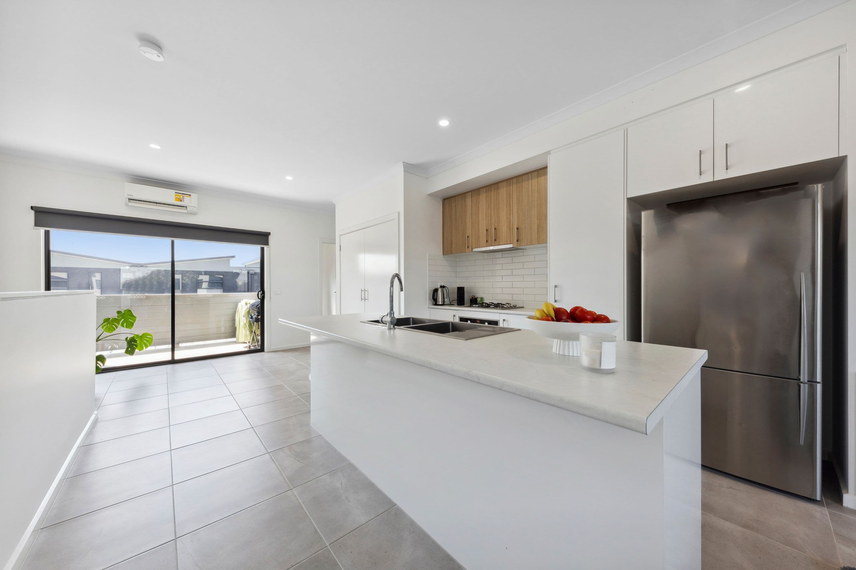 6A Tremont Street, Pakenham VIC 3810, Pakenham - Thumbnail 3