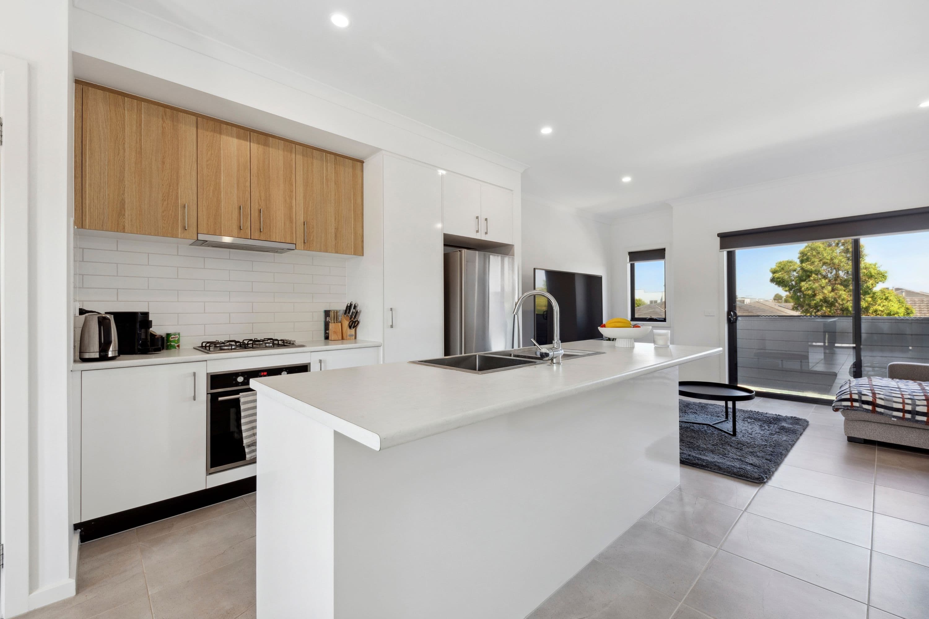 6A Tremont Street, Pakenham VIC 3810, Pakenham - Thumbnail 4