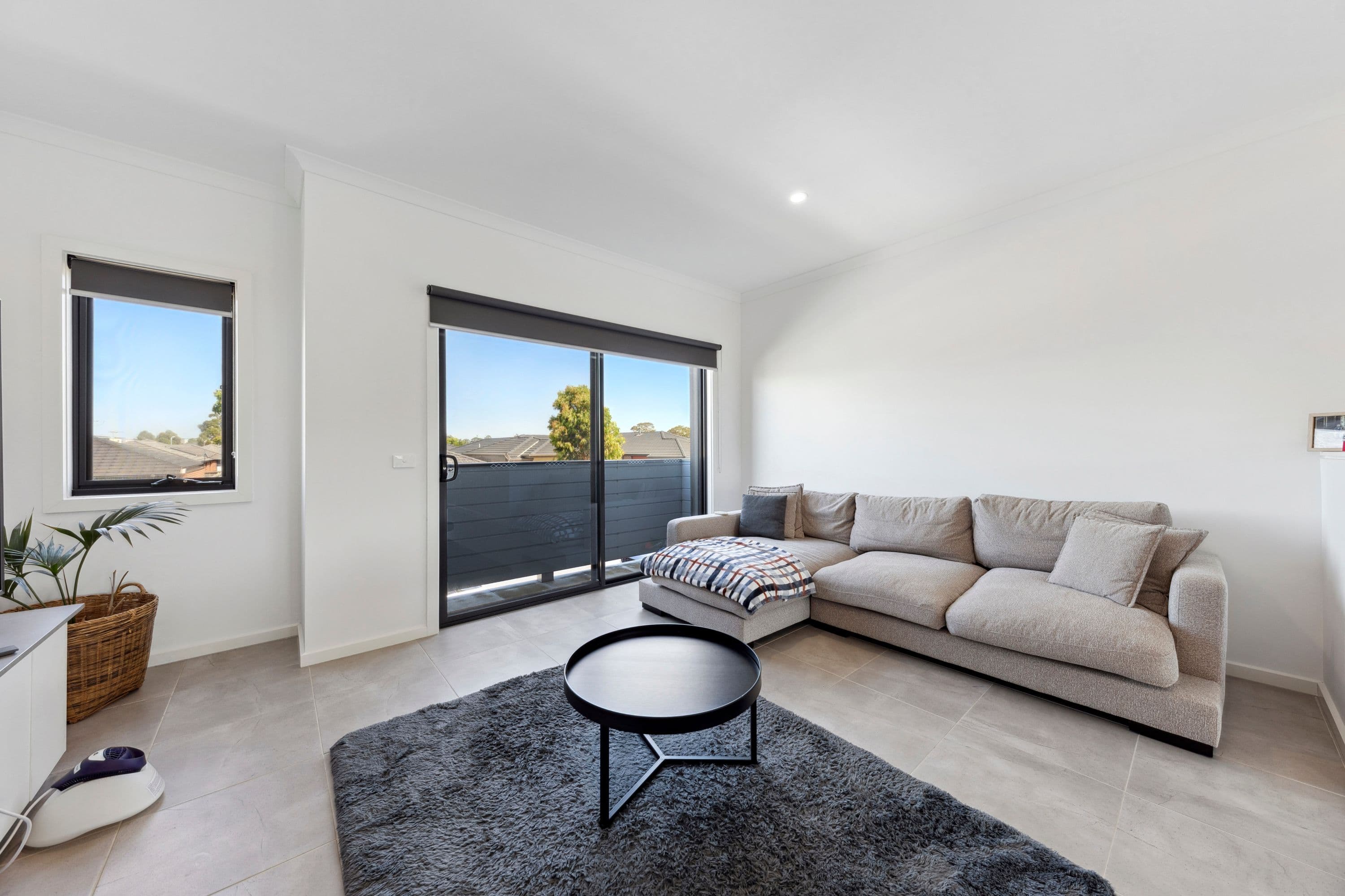 6A Tremont Street, Pakenham VIC 3810, Pakenham - Thumbnail 6