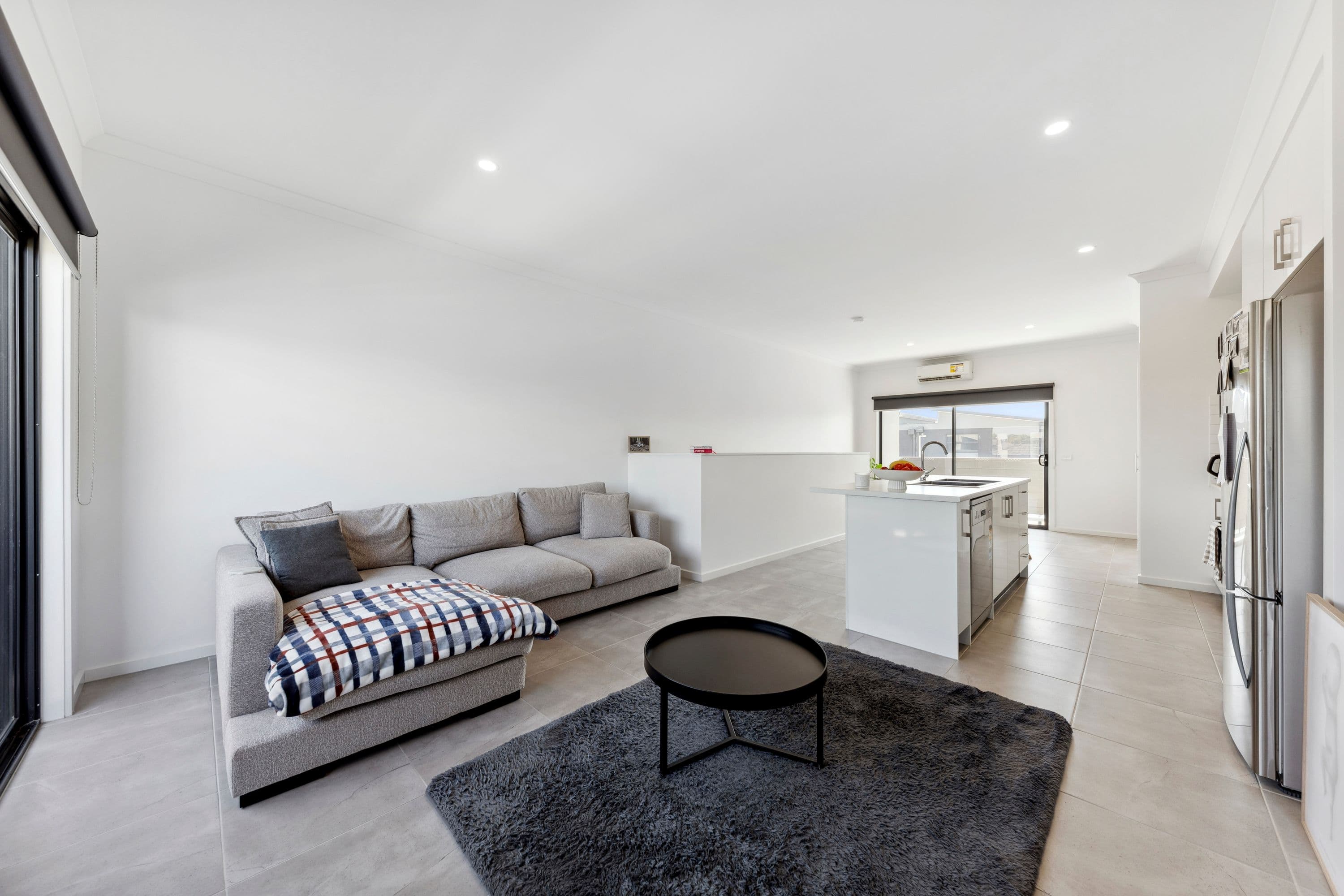 6A Tremont Street, Pakenham VIC 3810, Pakenham - Thumbnail 7