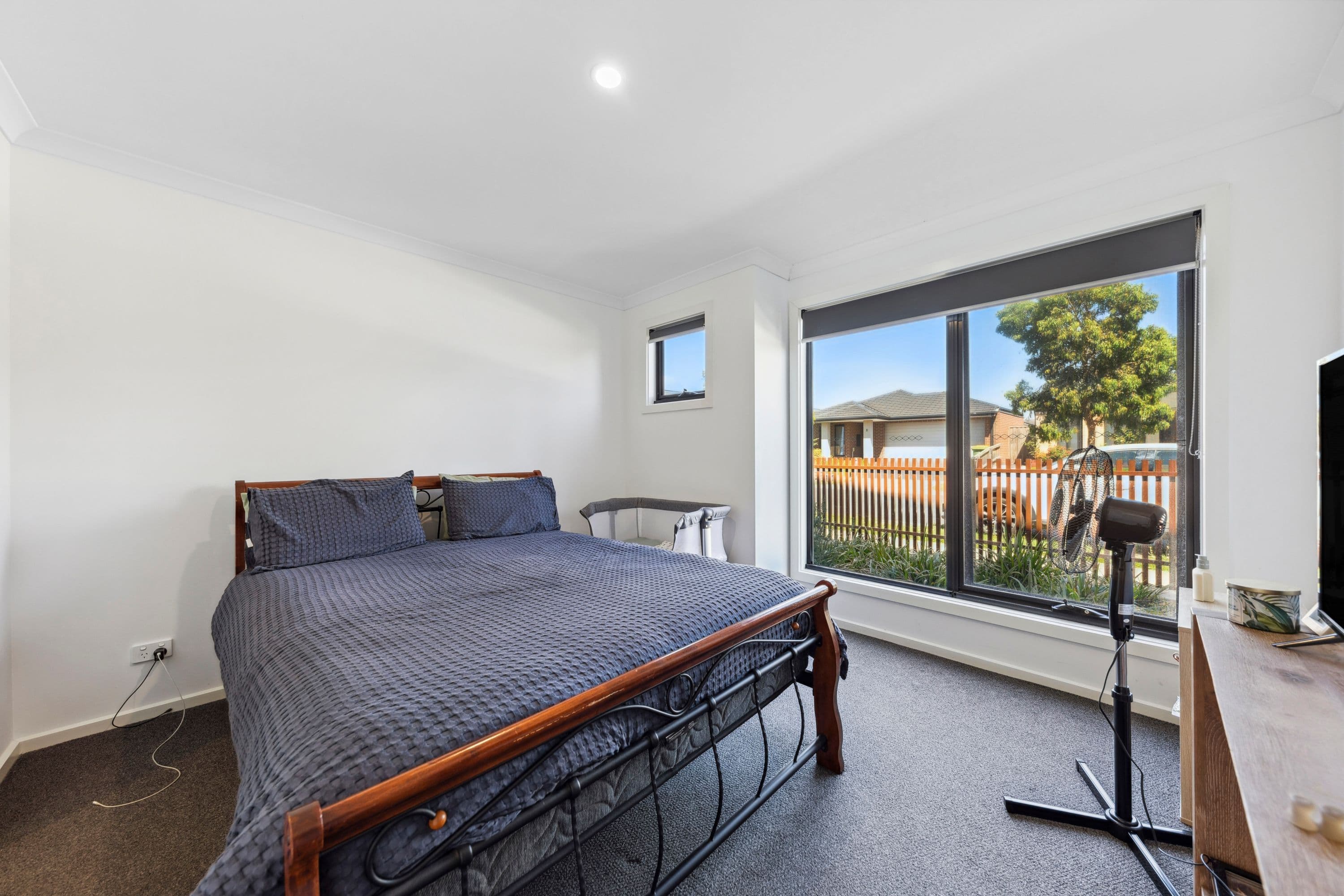 6A Tremont Street, Pakenham VIC 3810, Pakenham - Thumbnail 8
