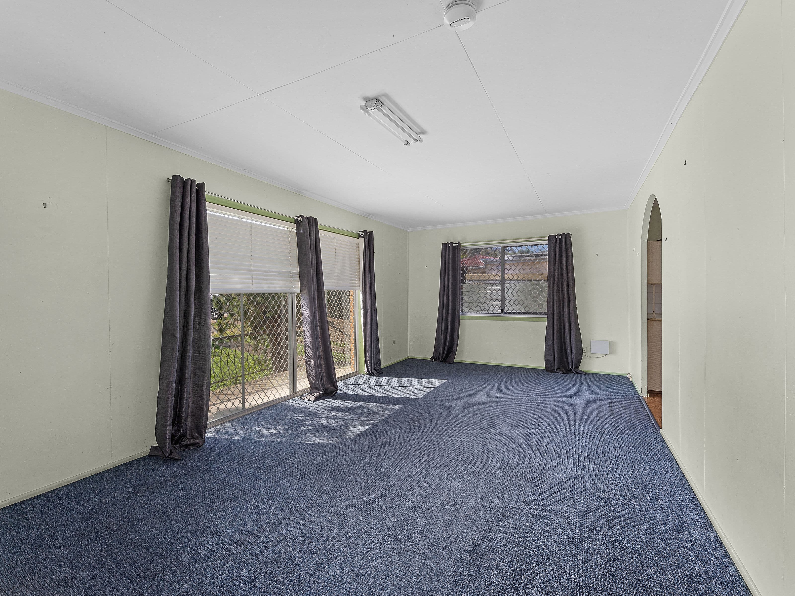 27 Harold Street, Bundamba QLD 4304, Bundamba - Thumbnail 3