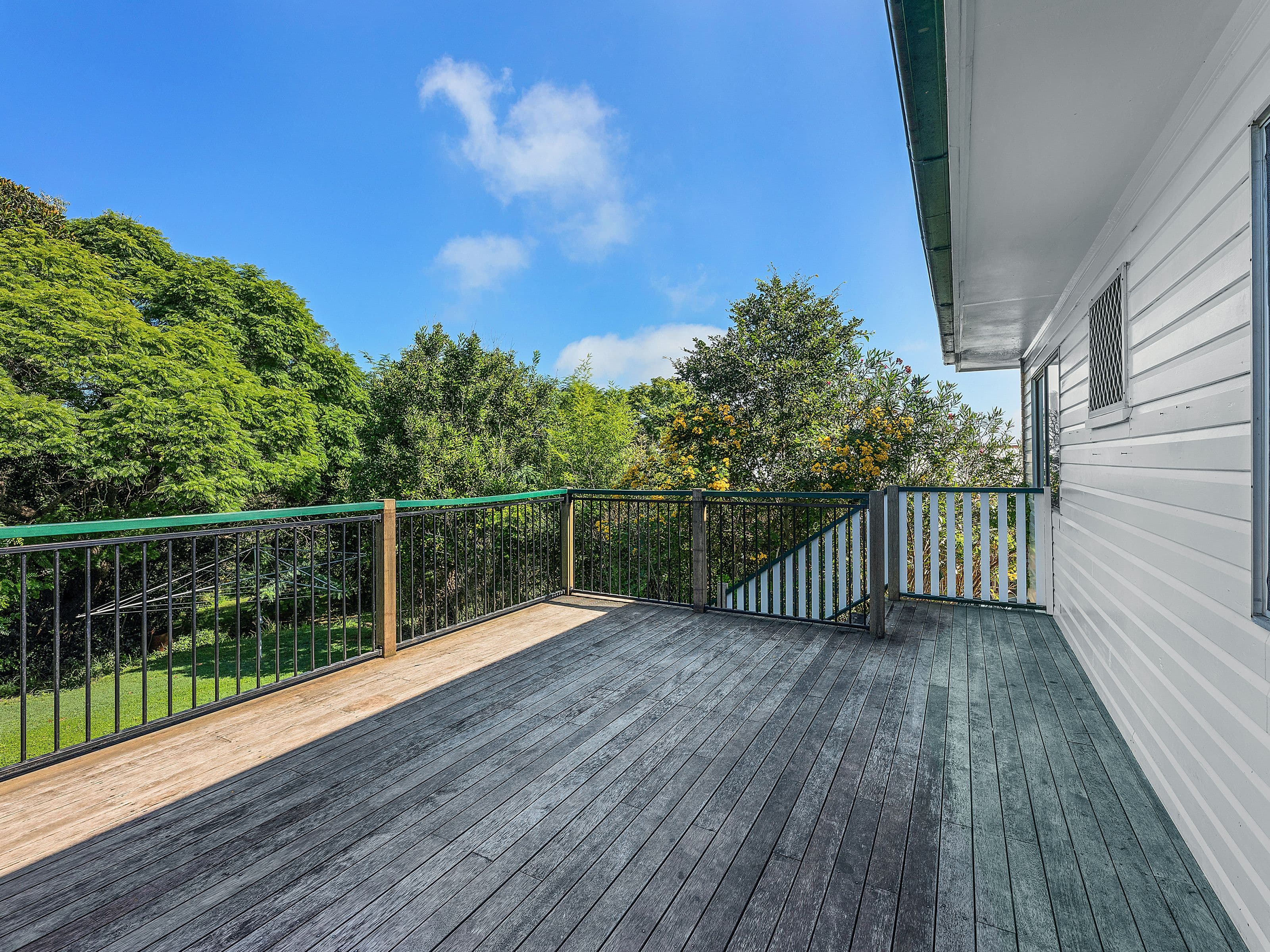 27 Harold Street, Bundamba QLD 4304, Bundamba - Thumbnail 7